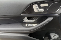 Mercedes-Benz GLE GLE 350 SUV 2026