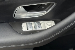 Mercedes-Benz GLE GLE 350 SUV 2026