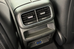 Mercedes-Benz GLE GLE 350 SUV 2026