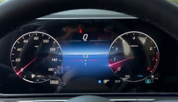 Mercedes-Benz GLE GLE 350 SUV 2026