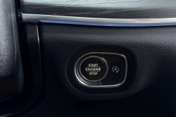 Mercedes-Benz GLE GLE 350 SUV 2026