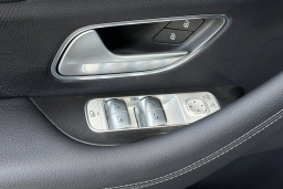 Mercedes-Benz GLE GLE 350 SUV 2026