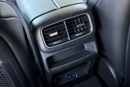 Mercedes-Benz GLE GLE 350 SUV 2026