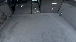 Mercedes-Benz GLE GLE 350 SUV 2026