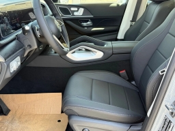 Mercedes-Benz GLE GLE 350 SUV 2026