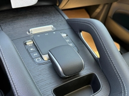 Mercedes-Benz GLE GLE 350 SUV 2026