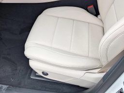 Mercedes-Benz GLE GLE 350 SUV 2026