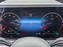 Mercedes-Benz GLE GLE 350 SUV 2026