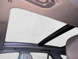 Mercedes-Benz GLE GLE 350 SUV 2026