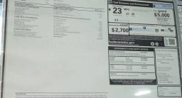 Mercedes-Benz GLE GLE 350 SUV 2026