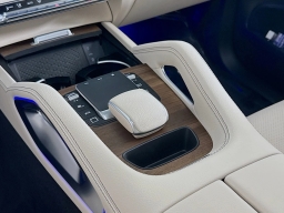 Mercedes-Benz GLE GLE 350 SUV 2026