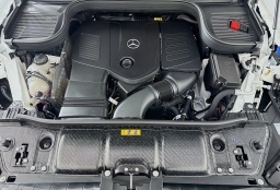 Mercedes-Benz GLE GLE 350 SUV 2026