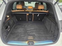 Mercedes-Benz GLE GLE 350 SUV 2026