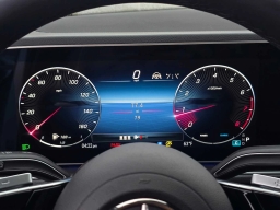 Mercedes-Benz GLE GLE 350 SUV 2026