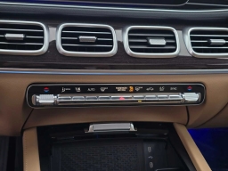 Mercedes-Benz GLE GLE 350 SUV 2026