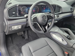 Mercedes-Benz GLE GLE 350 SUV 2026