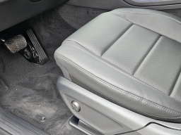 Mercedes-Benz GLE GLE 350 SUV 2026