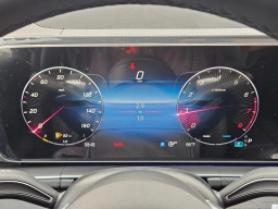 Mercedes-Benz GLE GLE 350 SUV 2026