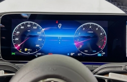 Mercedes-Benz GLE GLE 350 SUV 2026