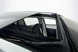Mercedes-Benz GLE GLE 350 SUV 2026