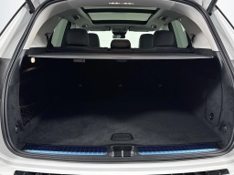 Mercedes-Benz GLE GLE 350 SUV 2026
