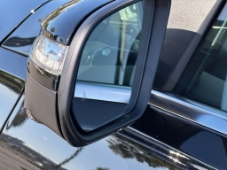 Mercedes-Benz GLE GLE 350 SUV 2026