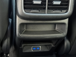 Mercedes-Benz GLE GLE 350 SUV 2026