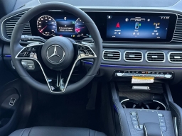 Mercedes-Benz GLE GLE 350 SUV 2026