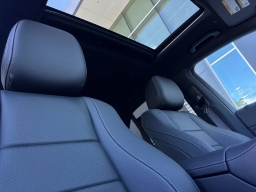 Mercedes-Benz GLE GLE 350 SUV 2026