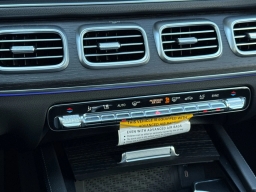 Mercedes-Benz GLE GLE 350 SUV 2026