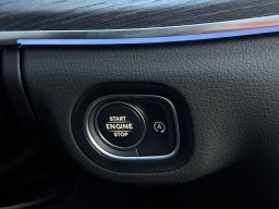 Mercedes-Benz GLE GLE 350 SUV 2026