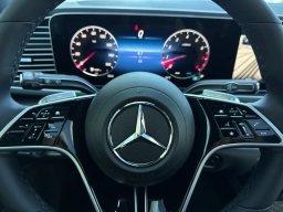 Mercedes-Benz GLE GLE 350 SUV 2026