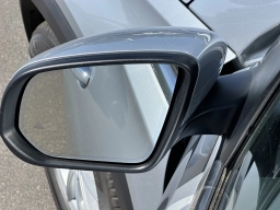 Mercedes-Benz GLE GLE 350 SUV 2026