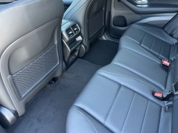 Mercedes-Benz GLE GLE 350 SUV 2026