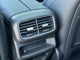 Mercedes-Benz GLE GLE 350 SUV 2026