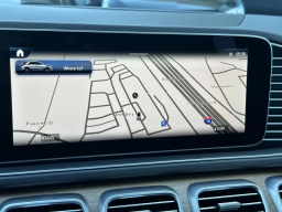 Mercedes-Benz GLE GLE 350 SUV 2026