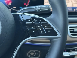 Mercedes-Benz GLE GLE 350 SUV 2026
