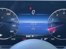Mercedes-Benz GLE GLE 350 SUV 2026
