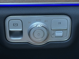 Mercedes-Benz GLE GLE 350 SUV 2026