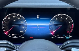 Mercedes-Benz GLE GLE 350 SUV 2026
