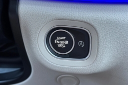 Mercedes-Benz GLE GLE 350 SUV 2026