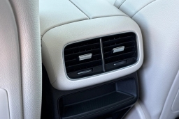 Mercedes-Benz GLE GLE 350 SUV 2026