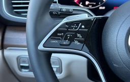Mercedes-Benz GLE GLE 350 SUV 2026