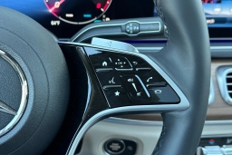 Mercedes-Benz GLE GLE 350 SUV 2026