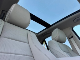 Mercedes-Benz GLE GLE 350 SUV 2026