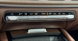 Mercedes-Benz GLE GLE 350 SUV 2026