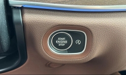 Mercedes-Benz GLE GLE 350 SUV 2026