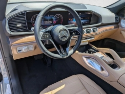 Mercedes-Benz GLE GLE 350 SUV 2026