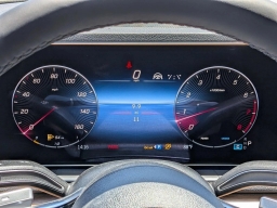 Mercedes-Benz GLE GLE 350 SUV 2026