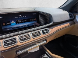 Mercedes-Benz GLE GLE 350 SUV 2026